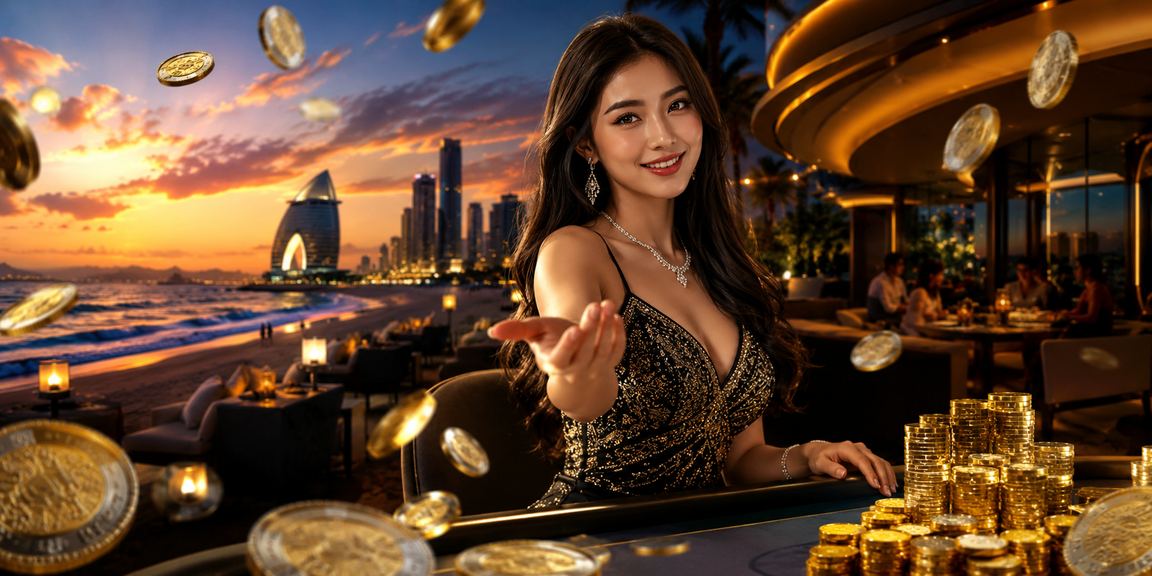 1xbet apo